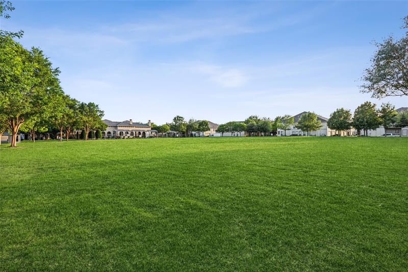 5500 Conch Train Road, McKinney TX 75070 - Photo 38