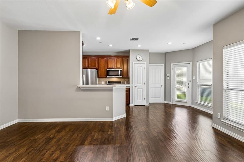 5500 Conch Train Road, McKinney TX 75070 - Photo 10