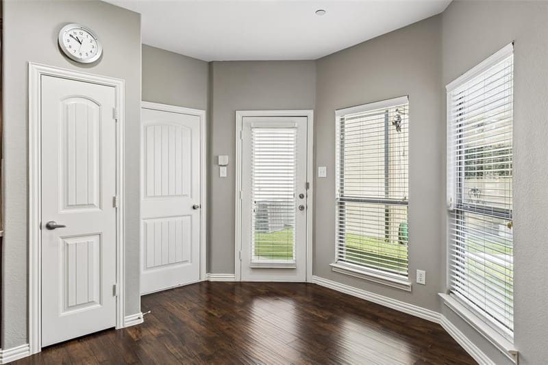 5500 Conch Train Road, McKinney TX 75070 - Photo 14