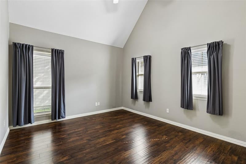 5500 Conch Train Road, McKinney TX 75070 - Photo 18