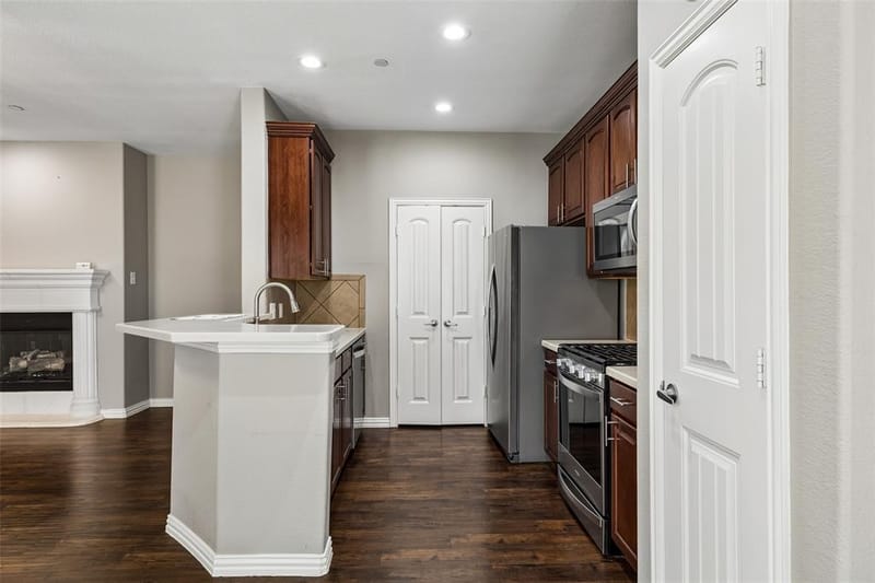 5500 Conch Train Road, McKinney TX 75070 - Photo 11