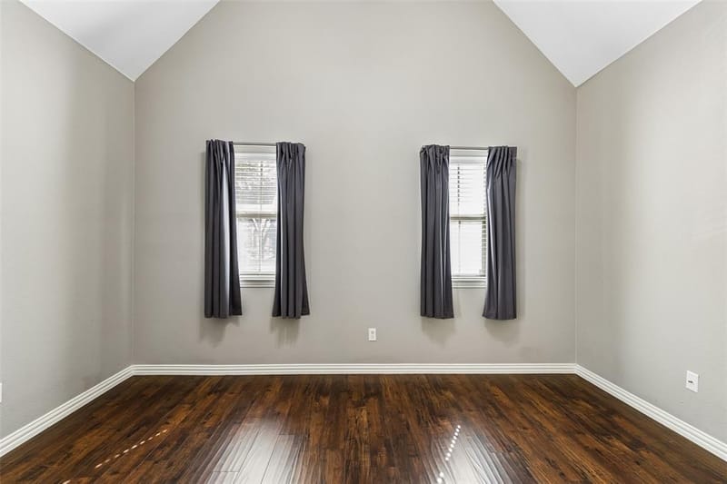 5500 Conch Train Road, McKinney TX 75070 - Photo 19