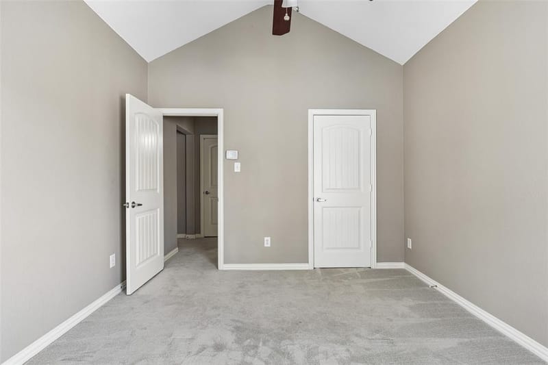 5500 Conch Train Road, McKinney TX 75070 - Photo 31