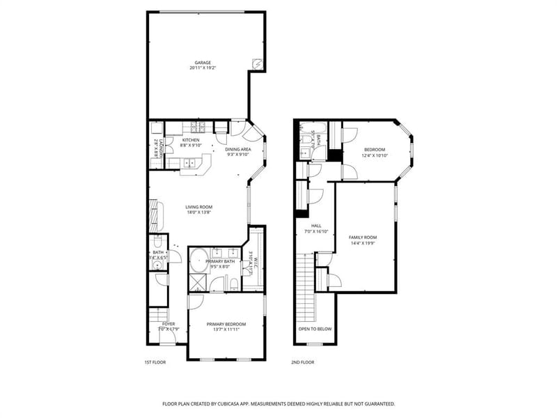 5500 Conch Train Road, McKinney TX 75070 - Photo 39