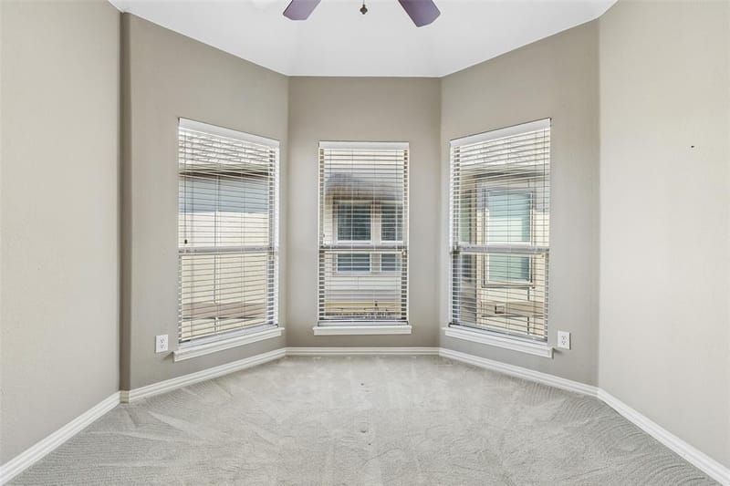 5500 Conch Train Road, McKinney TX 75070 - Photo 29