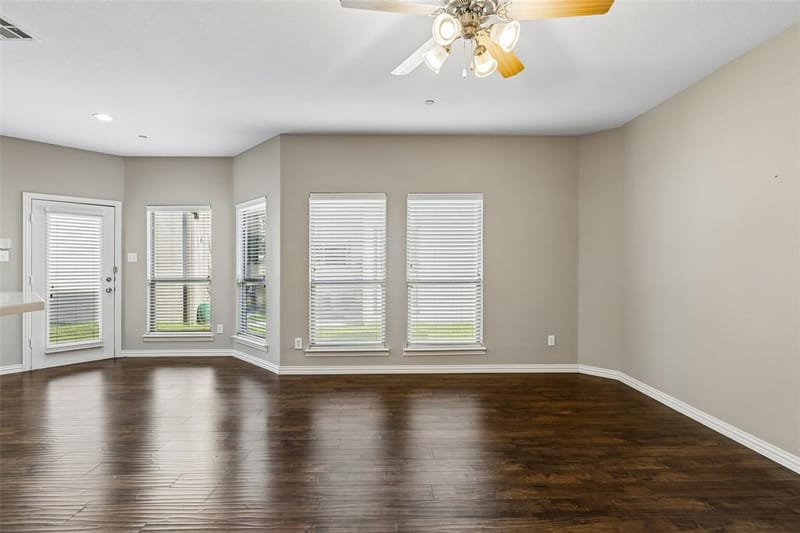 5500 Conch Train Road, McKinney TX 75070 - Photo 8