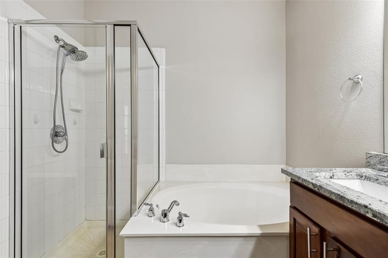 5500 Conch Train Road, McKinney TX 75070 - Photo 21
