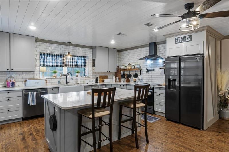 18541 FM 17, Canton TX 75103 - Photo 6