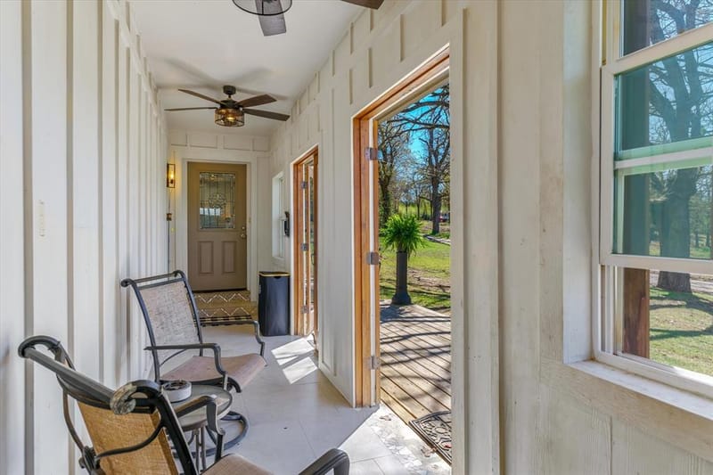 18541 FM 17, Canton TX 75103 - Photo 12