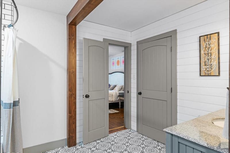 18541 FM 17, Canton TX 75103 - Photo 26
