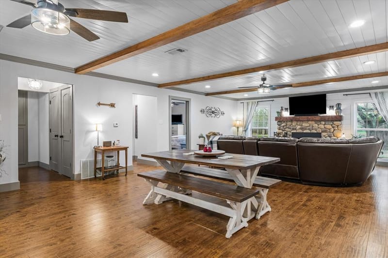 18541 FM 17, Canton TX 75103 - Photo 22