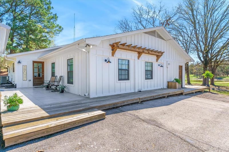 18541 FM 17, Canton TX 75103