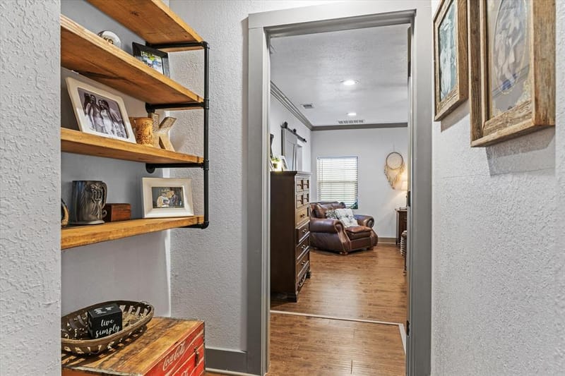 18541 FM 17, Canton TX 75103 - Photo 28
