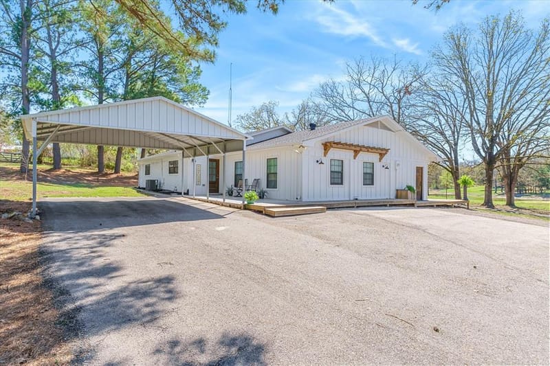 18541 FM 17, Canton TX 75103 - Photo 9