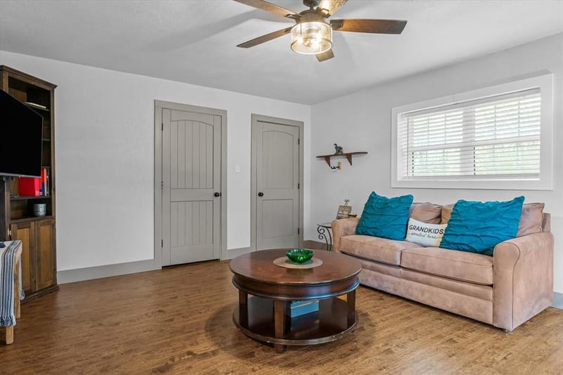 18541 FM 17, Canton TX 75103 - Photo 24
