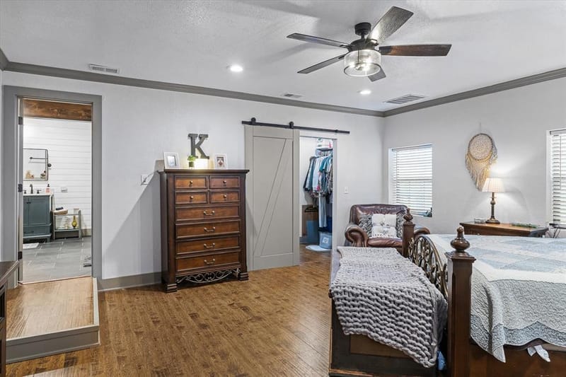 18541 FM 17, Canton TX 75103 - Photo 30