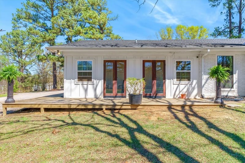 18541 FM 17, Canton TX 75103 - Photo 34