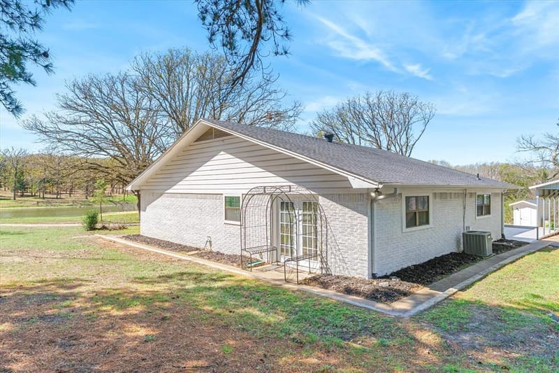 18541 FM 17, Canton TX 75103 - Photo 38