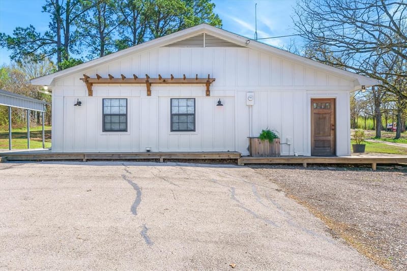 18541 FM 17, Canton TX 75103 - Photo 10