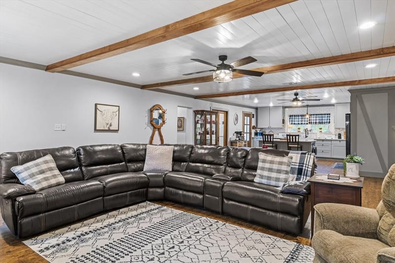 18541 FM 17, Canton TX 75103 - Photo 14
