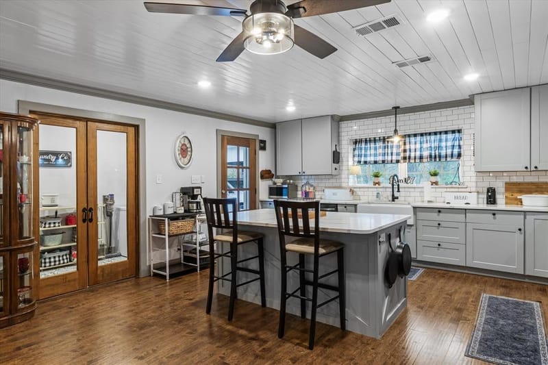 18541 FM 17, Canton TX 75103 - Photo 18