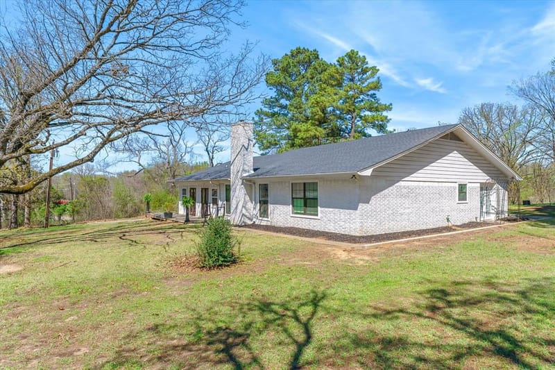 18541 FM 17, Canton TX 75103 - Photo 37
