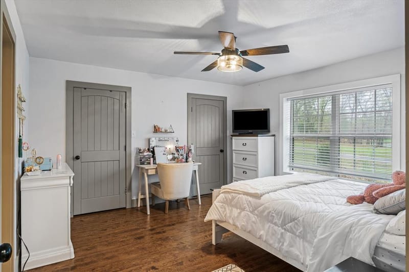 18541 FM 17, Canton TX 75103 - Photo 15