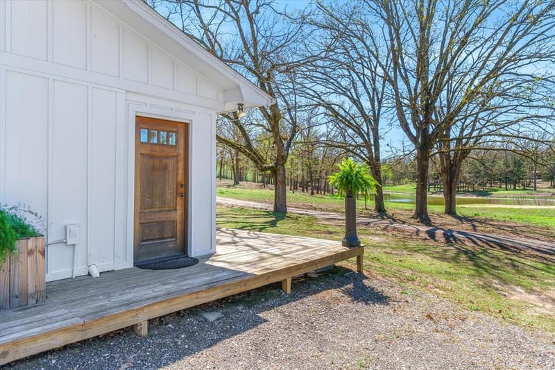 18541 FM 17, Canton TX 75103 - Photo 11