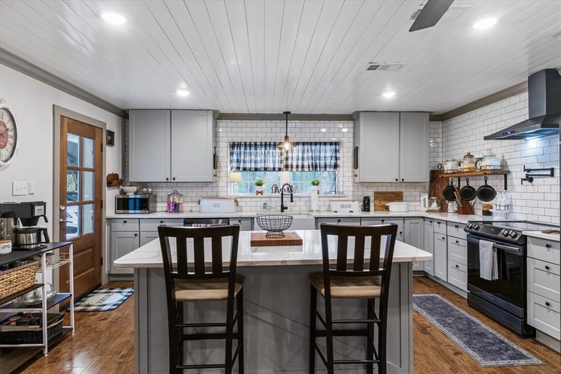 18541 FM 17, Canton TX 75103 - Photo 19