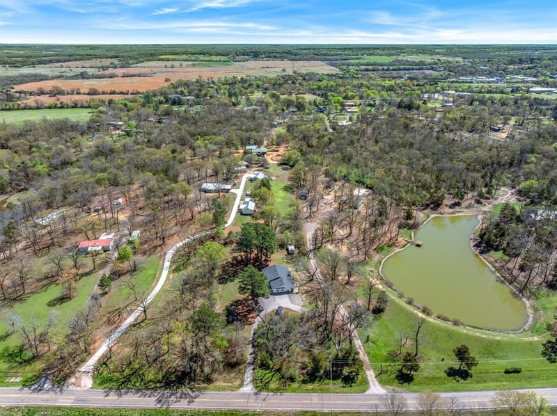 18541 FM 17, Canton TX 75103 - Photo 35