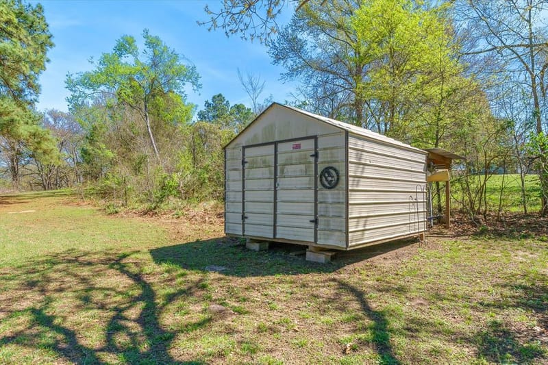 18541 FM 17, Canton TX 75103 - Photo 39