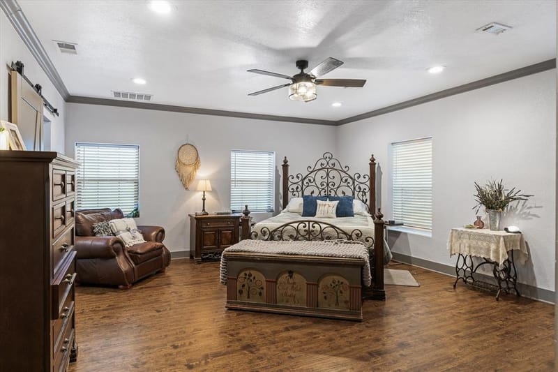 18541 FM 17, Canton TX 75103 - Photo 29