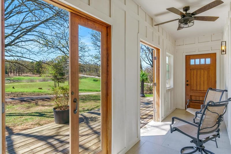 18541 FM 17, Canton TX 75103 - Photo 4