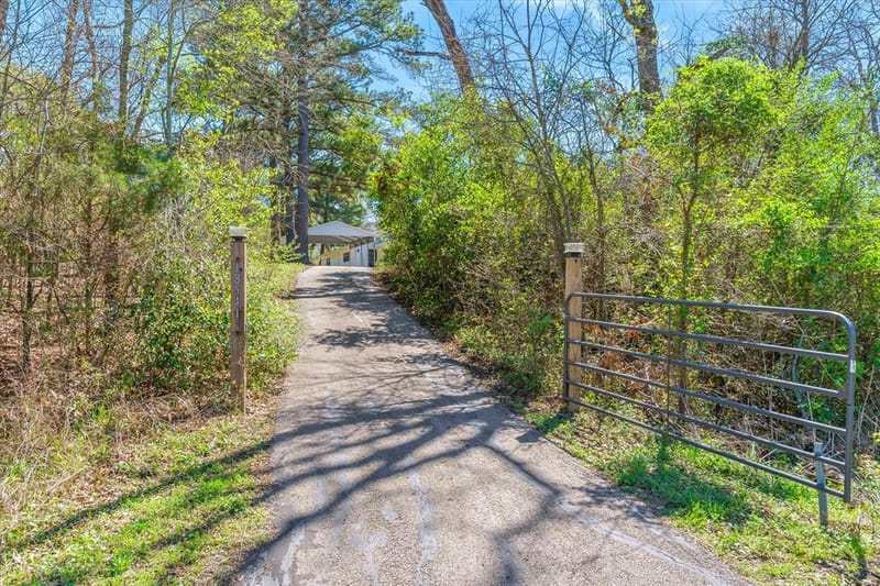 18541 FM 17, Canton TX 75103 - Photo 8