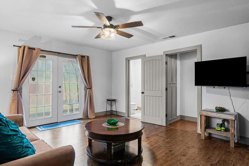 18541 FM 17, Canton TX 75103 - Photo 25