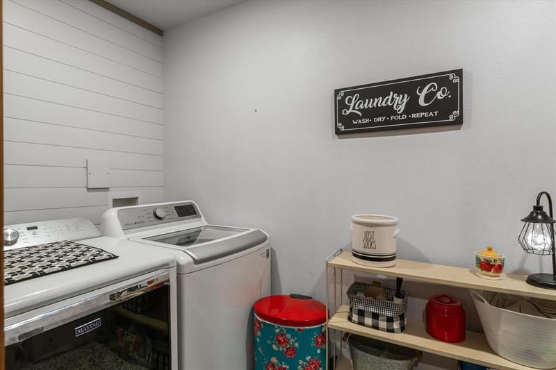 18541 FM 17, Canton TX 75103 - Photo 21