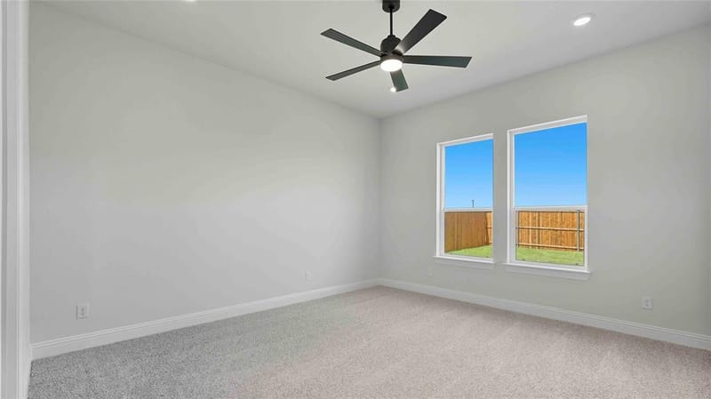 1120 Pitchfork Road, Royse City TX 75189 - Photo 7