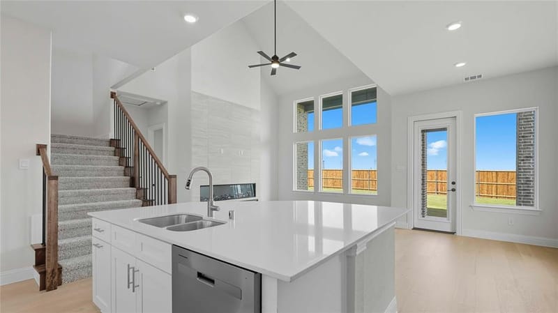 1120 Pitchfork Road, Royse City TX 75189 - Photo 4