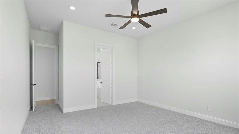1120 Pitchfork Road, Royse City TX 75189 - Photo 8