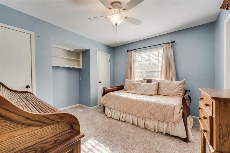 1821 Dartmouth Lane, Corsicana TX 75110 - Photo 26