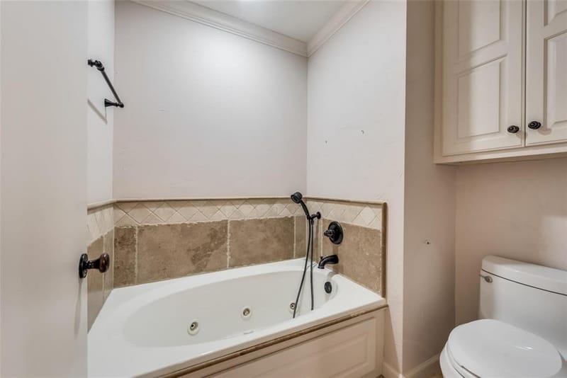 1821 Dartmouth Lane, Corsicana TX 75110 - Photo 36