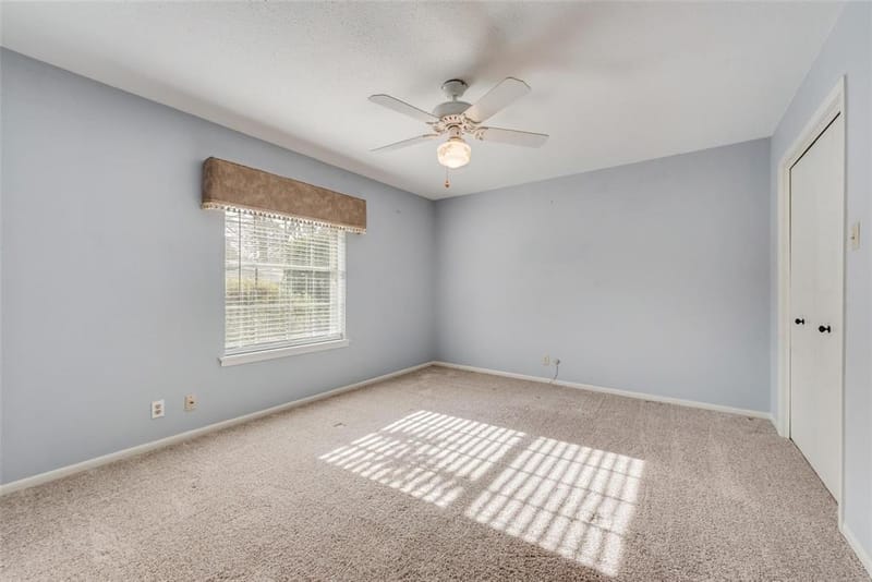 1821 Dartmouth Lane, Corsicana TX 75110 - Photo 32