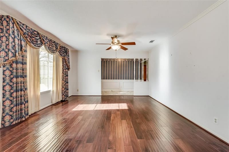 1821 Dartmouth Lane, Corsicana TX 75110 - Photo 24