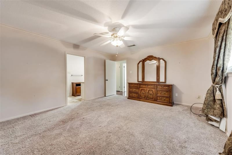 1821 Dartmouth Lane, Corsicana TX 75110 - Photo 34