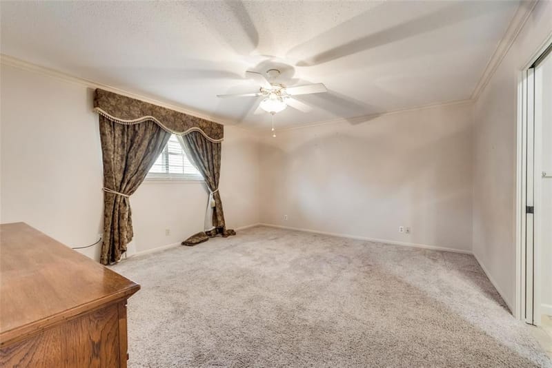 1821 Dartmouth Lane, Corsicana TX 75110 - Photo 33