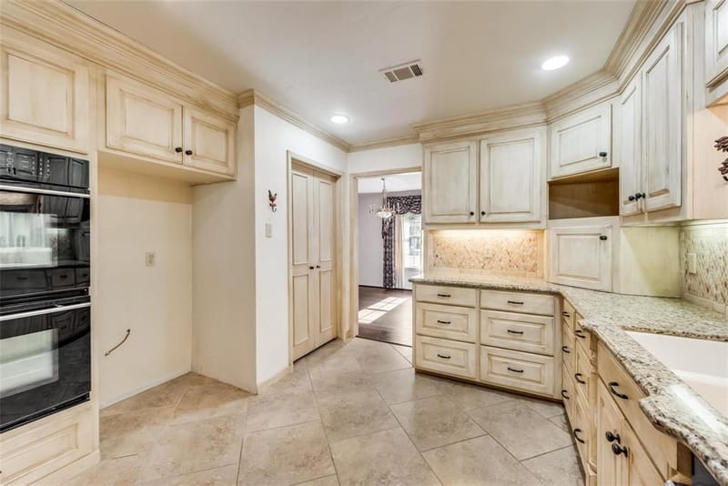 1821 Dartmouth Lane, Corsicana TX 75110 - Photo 15
