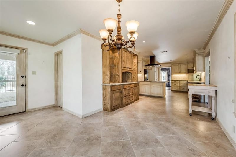 1821 Dartmouth Lane, Corsicana TX 75110 - Photo 11