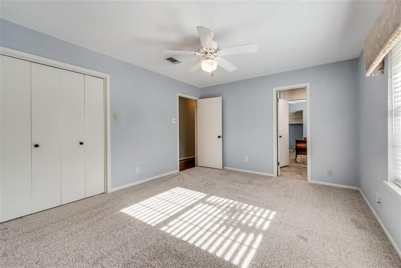 1821 Dartmouth Lane, Corsicana TX 75110 - Photo 31