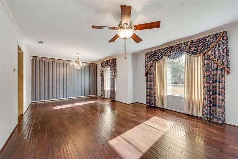 1821 Dartmouth Lane, Corsicana TX 75110 - Photo 21