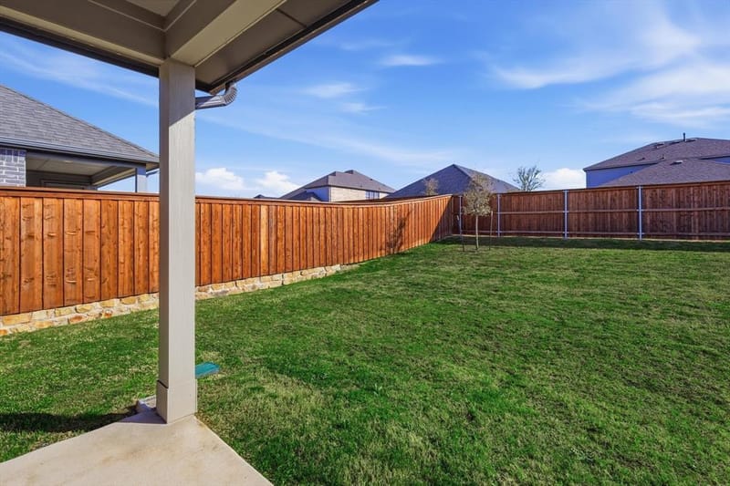1212 Nuevo Rancho Lane, Fort Worth TX 76052 - Photo 27